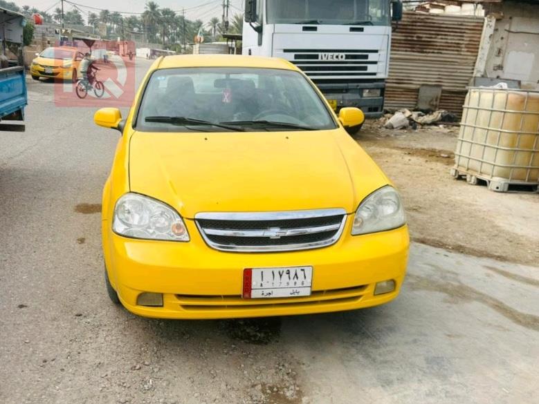 شێڤرۆلێت ئۆپترا